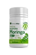 Moćna oleifera Moringa