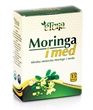 Moringa i med