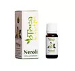 NEROLI ULJE 10ML