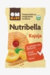 Nutribella kajsija