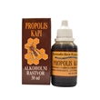 Propolis kapi