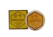 Propolis krema