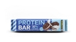 Protein bar 32% keks i krispi