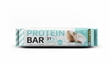 Protein bar 32%  kokos