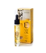 Provitamine immuno complex E vit.oil-serum za lice sa vitaminom E