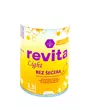 REVITA LIGHT ORANGE 200G