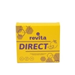 Revita direct