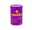 REVITA FE FOREST BERRIES 1000G