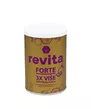 Revita forte 3x više matičnog mleča 200g