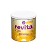 REVITA LIGHT ORANGE 454G