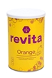 Revita