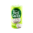 Rice cakes natural