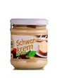 Mlečni krem Schwan