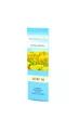 IMMORTELLE(SMILJE)-SERUM 30ML