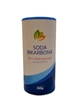 Soda bikarbona bez aluminijuma 500g