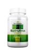 Spirulina organik