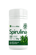 Spirulina  zdravo bilje