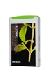 Stevia tablete