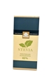 Premier stevia tamna čokolada 83%