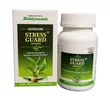 STRESS GUARD