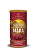 Superior crvena maca