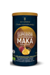 Superior gelatinizovana mix maca