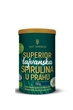 Superior spirulina u prahu