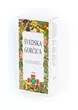 CAJ SVEDSKA GORCICA 110G