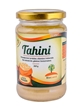 Tahini 360g