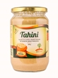 Tahini 680g