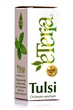 Ulje Tulsi