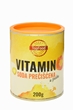 Vitamin C + soda preciscena u prahu