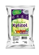 Xylitol