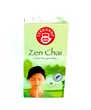 ST-ZEN-CHAI-ZELENI-MANGO-LIMUN 35G