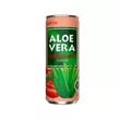 LOTTE ALOE VERA POMEGRANATE 240ML