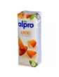 NAPITAK ALPRO BADEM 250ML