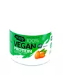 BADEMOV PROTEIN-VEGAN PROTEIN 300G-CRAZY NUTRITION