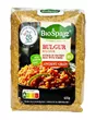 BULGUR BIO 450 G BIO SPAJZ