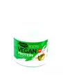 BUNDEVIN PROTEIN -VEGAN PROTEIN 300G-CRAZY NUTRITION