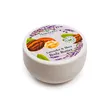 BODY BUTTER LAVENDER I SHEA 200ML