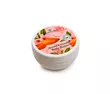 BODY BUTTER ALMOND I MANUKA 200ML