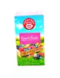 WOF-FOREST FRUITS- SUMSKO VOCE 50G