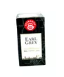 BT-EARL GREY 33G