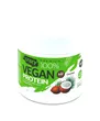 KOKOSOV PROTEIN-VEGAN PROTEIN 300G-CRAZY NUTRITION