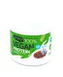 LANENI PROTEIN-VEGAN PROTEIN 300G-CRAZY NUTRITION