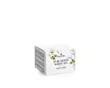 PURE DETOX WHITE TEA FACE MASK 50ML