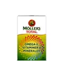 MOLLERS TOTAL CPS A 28