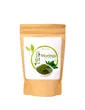 Moringa prah lista