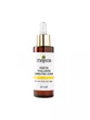 NIACIN HYALURON CORRECTING SERUM 30ML