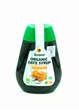 SIRUP OD URME 250G TOMOOR ORG.